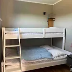 Stuga Varberg Soedranaes